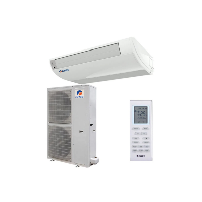 Aire GREE 60000 BTU ON/OFF 380V