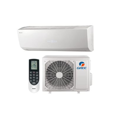 Aire GREE 24000 BTU