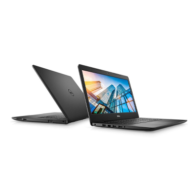 Laptop DELL NB Vostro 3500