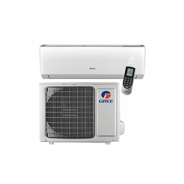 Aire GREE 18000 BTU