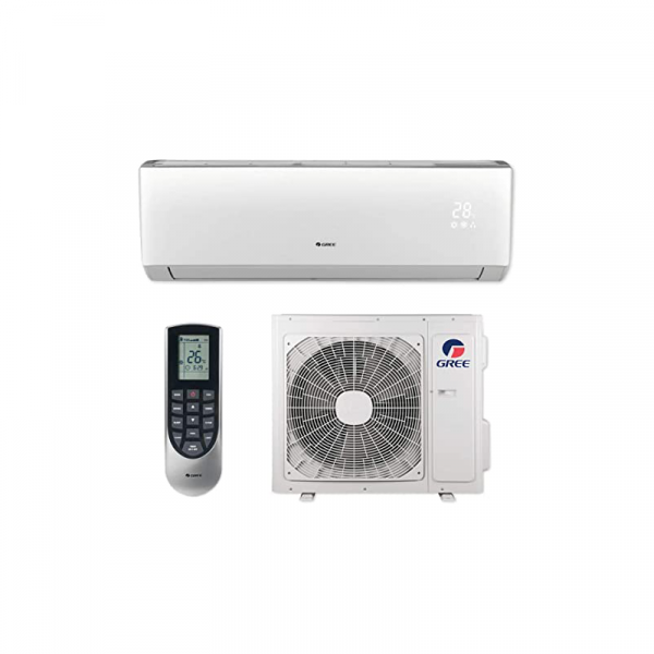 Aire GREE 12000 BTU